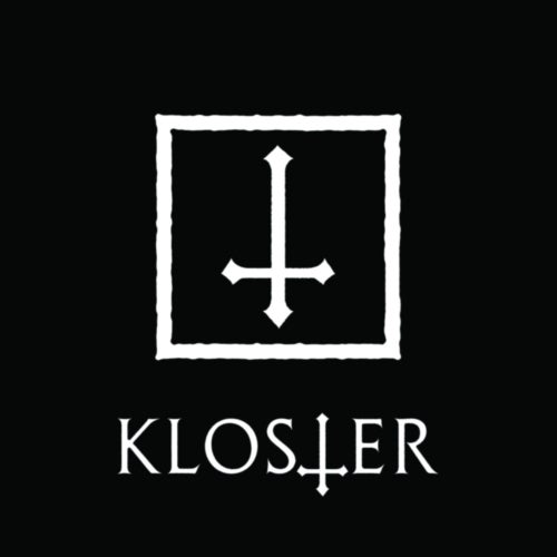 Kloster Recordings