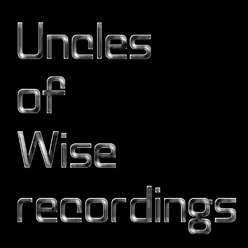 Uncles of Wise Recordings