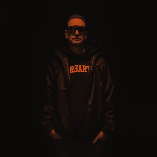 Florian la Riot