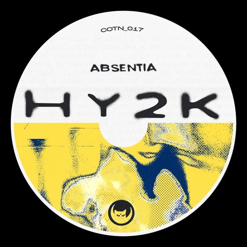 Hy2k
