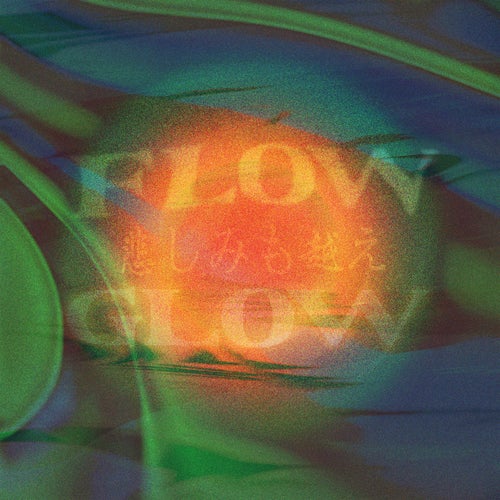 Flow & Glow