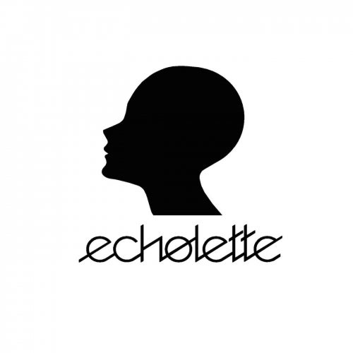 Echolette Records