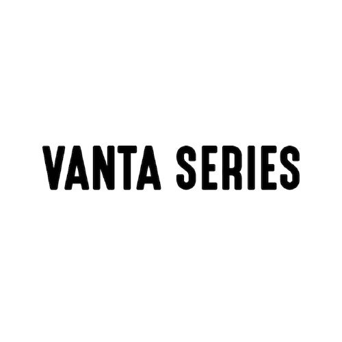 Killekill Vanta Series