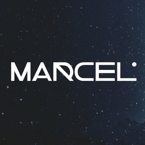 Marcel Dot