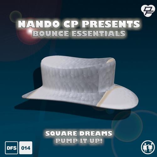 Nando CP Presents Bounce Essentials