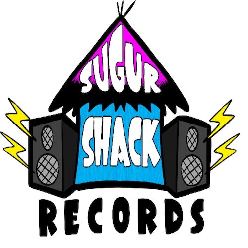 Sugur Shack Records