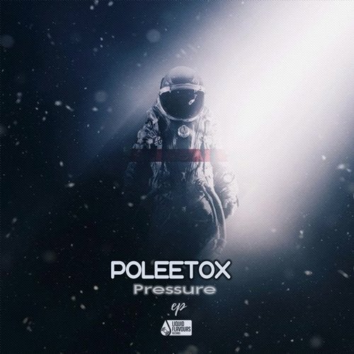 PoLEEtox - Pressure (EP) 2019