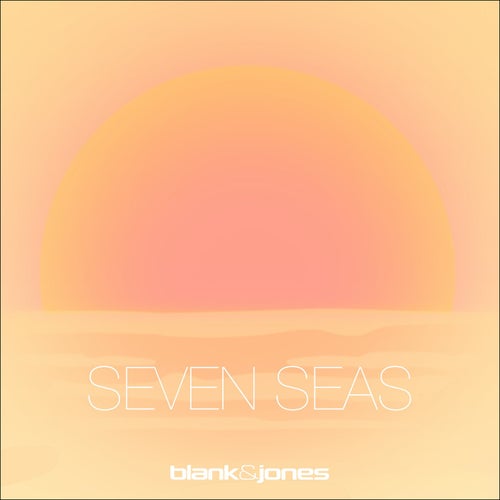Seven Seas