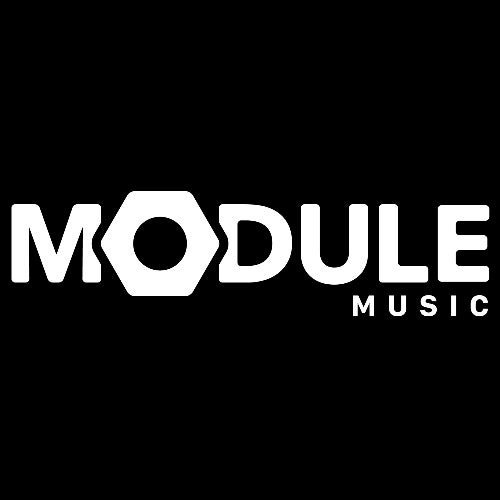 Module Music