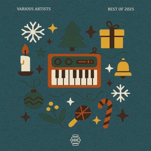 Best of 2025