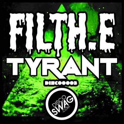 TYRANT