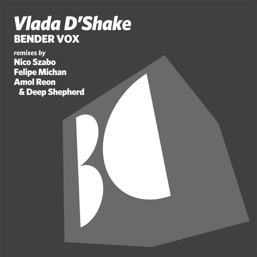 Bender Vox