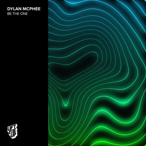Be The One (Extended Mix)