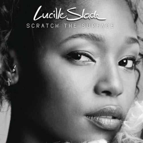 Scratch the Surface