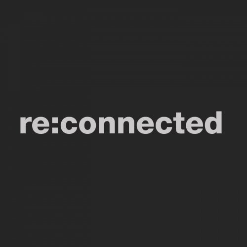 Re:connected
