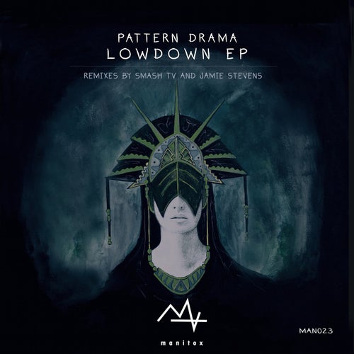 Lowdown EP