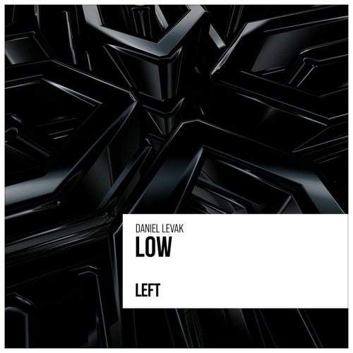 LOW