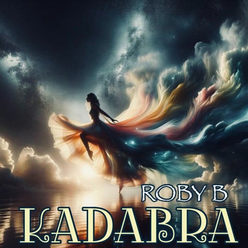 Kadabra (Extended Mix)