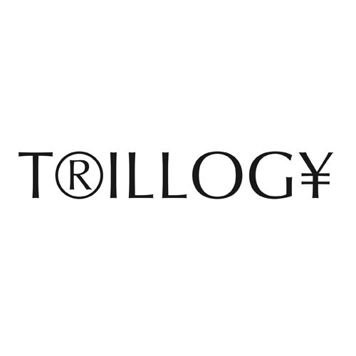 Trillogy