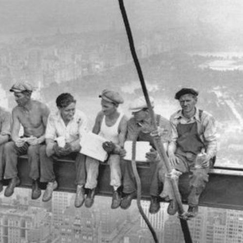 Constructors