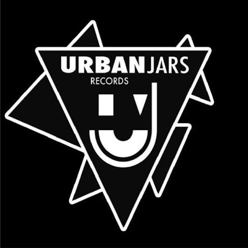 Urban Jars Records
