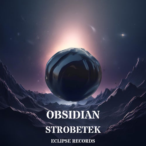 Obsidian Flow