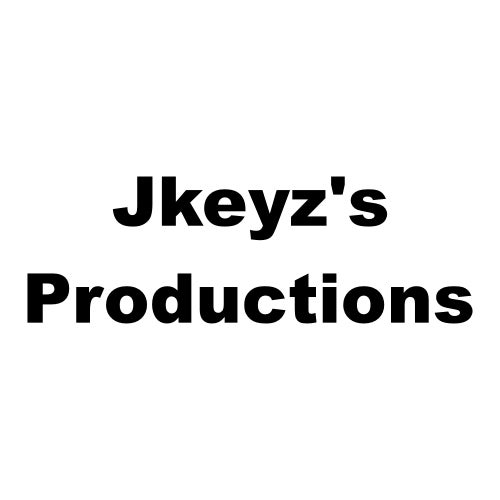 Jkeyz's Productions