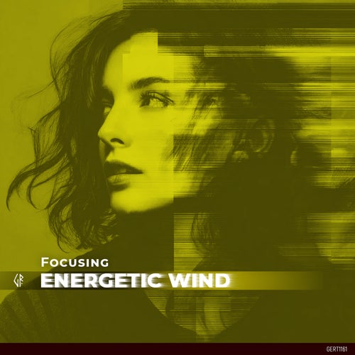 Energetic Wind