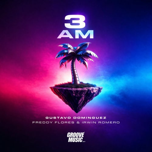 3 Am