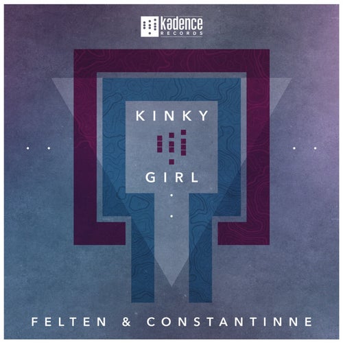 Kinky Girl