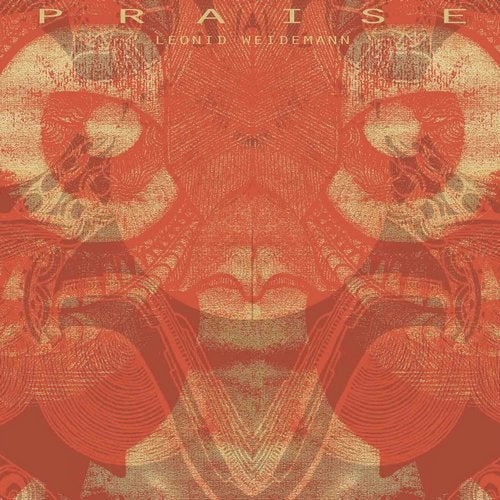 Praise
