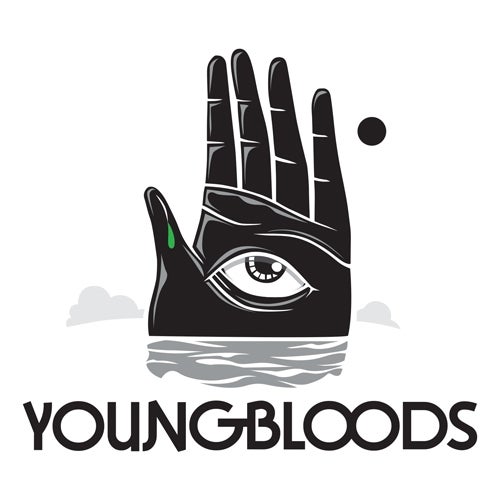 Youngbloods