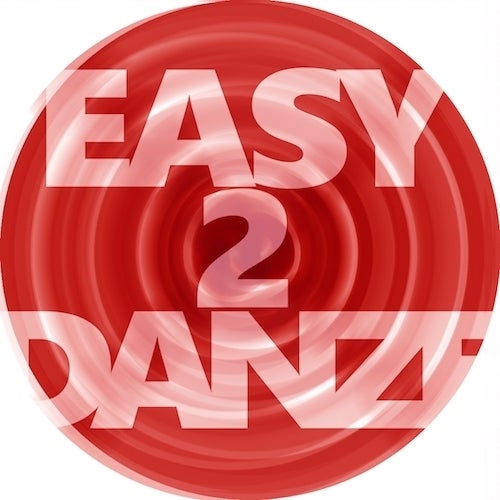 Easy2Danze