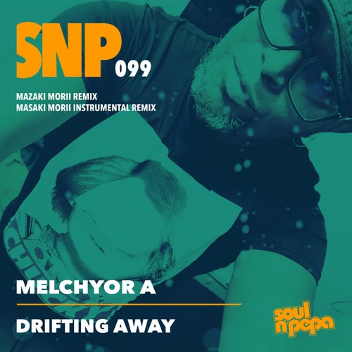 Drifting Away
