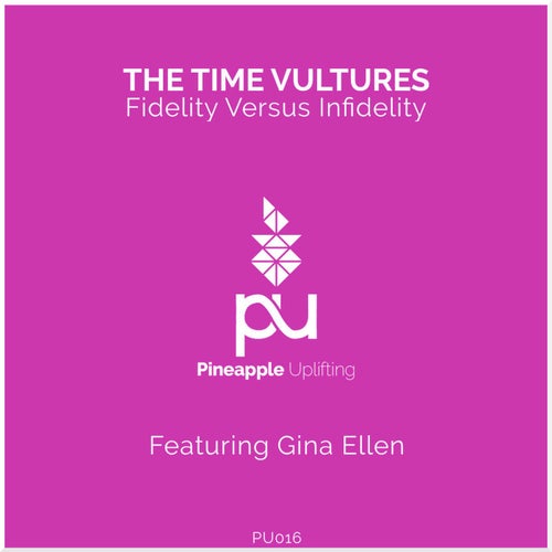 Fidelity Versus Infidelity