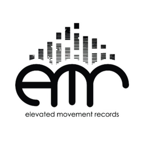 Elevated Movement Records