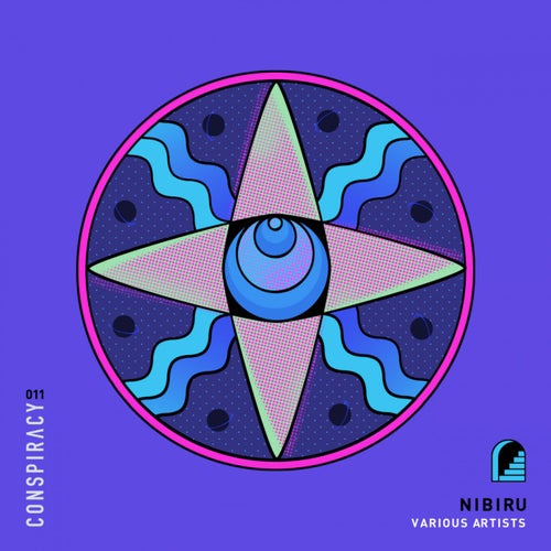 Nibiru