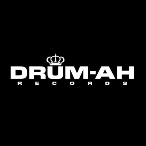 Drum-Ah Records