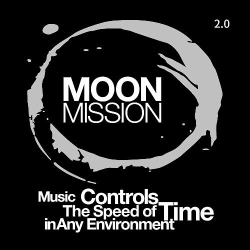 Moon Mission 2.0