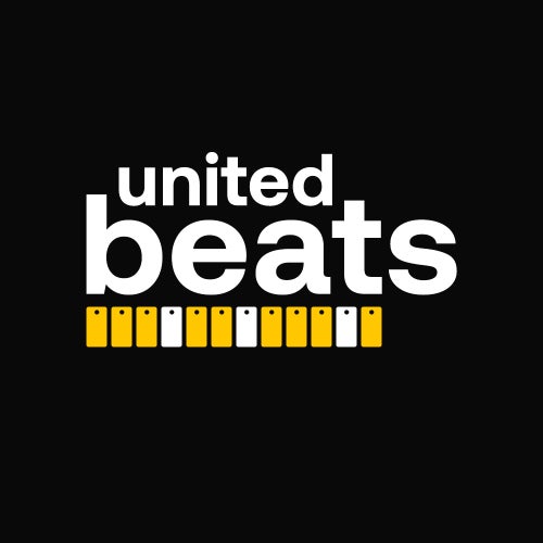 United Beats Series