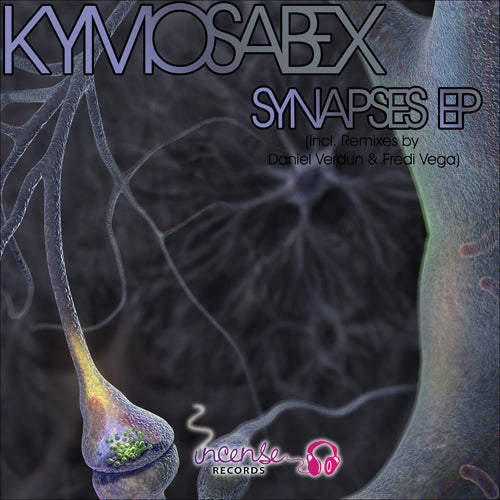 Synapsis EP