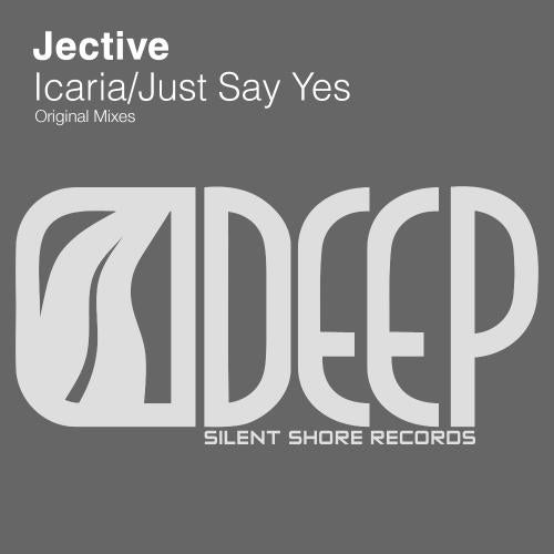 Icaria / Just Say Yes