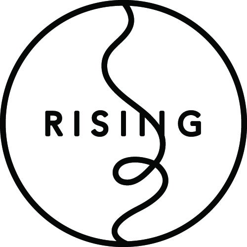Rising Music