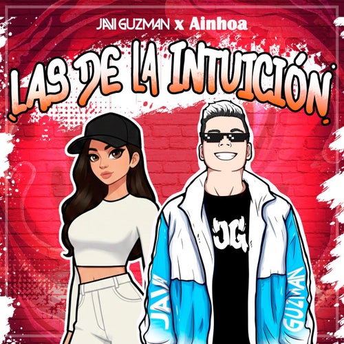 Las de la Intuición