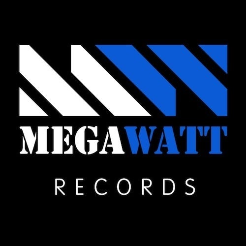 Megawatt Records