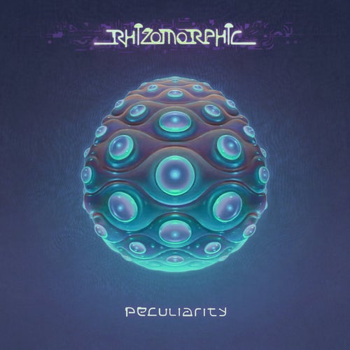 Peculiarity