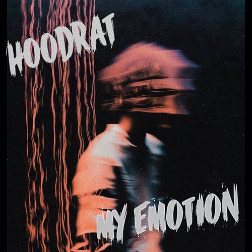 My Emotion