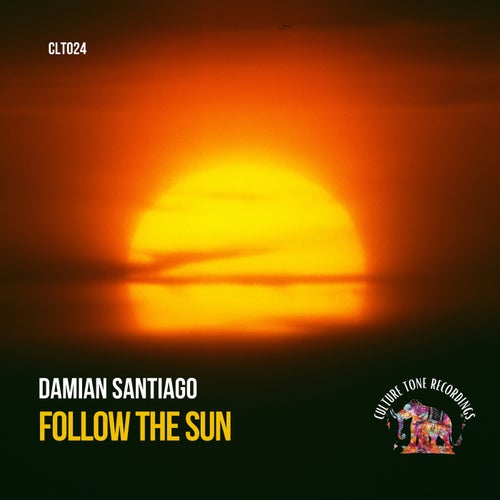 Follow The Sun