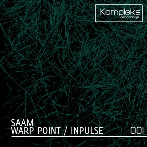 Saam - November 2013 Chart