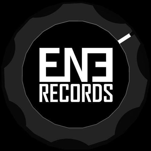 Enb Records